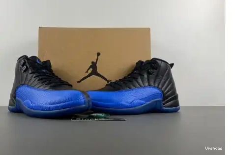 Royal” Jordan 130690-014 12 130690-014  “Game  Air 0415
